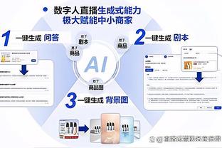 kaiyun官网莱斯特城赞助商截图0